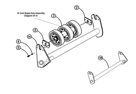 277b cat skid steer|cat 277b parts diagram.